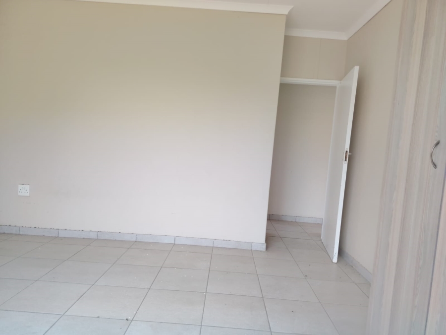 3 Bedroom Property for Sale in Waterkloof A H North West